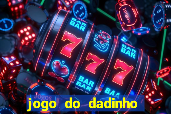 jogo do dadinho que ganha dinheiro